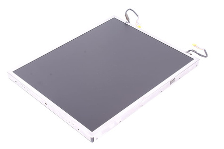 LQ190E1LW01 SHARP MATRICE LCD