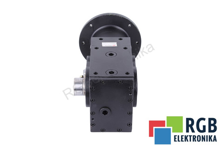 KS35H GRAESSNER 1235AH000014 CUTIE DE VITEZE