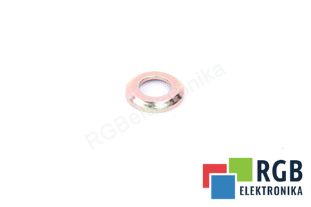 20X37X4 NBR GAMMARING AMBALAJ
