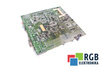 IPC IBASE MB899F-R INTEL PLACA DEFECT – PENTRU PIESE
