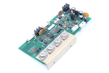 32-4070 HAAS AUTOMATION 4074