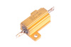 REZISTENȚĂ RH-25 DALE 1 OHM 1OHM, 25W REZISTENȚĂ