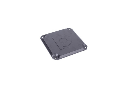 DSG71-M BR.24V BAUMÜLLER CAPACUL CODIFICATORULUI