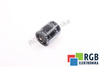 CONDENSATOR 220UF 450V NIPPON CONDENSATOR