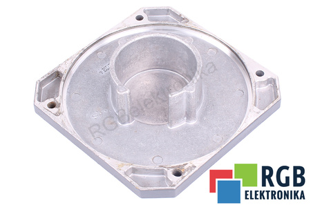 1FT6084-1AF71-3AG1 SIEMENS CAPACUL MOTORULUI