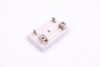 REZISTENȚĂ 3T004470-5 NOBLE 40 KOHM 0.096 OHM REZISTENȚĂ