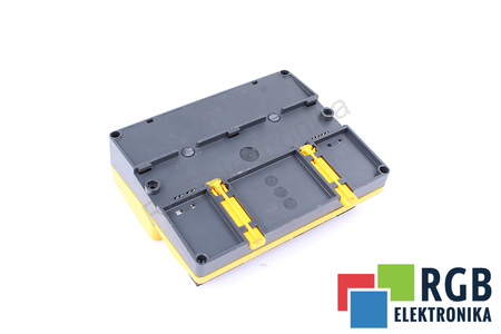 PSSSBDI8O8 PILZ 301140 RELEU DE SIGURANȚĂ