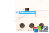 GV2-RT21 TELEMECANIQUE DECONECTOR