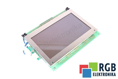 EG4401S-FR-1 EPSON MATRICE LCD