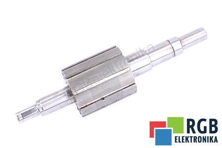 EX310ESPR1204 SSD DRIVES ROTOR