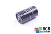 CONDENSATOR B43540-A5337-M2 EPCOS 330UF, 450VDC CONDENSATOR