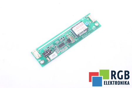 INVERTOR SFP1521E41-VER6.0 INVERTOR