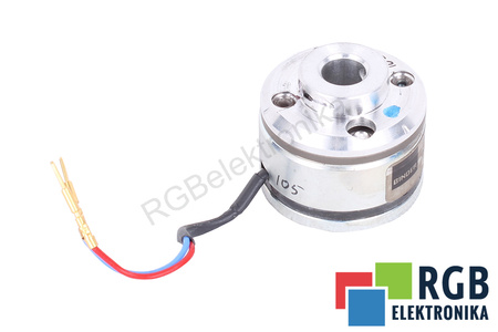 8661104E25 BINDER FRÂNĂ