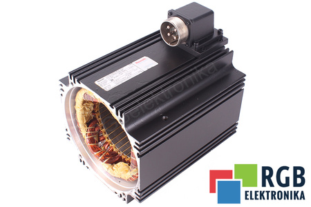 MAC115A-0-FS-2-C/180-A-1/S001 REXROTH STATOR