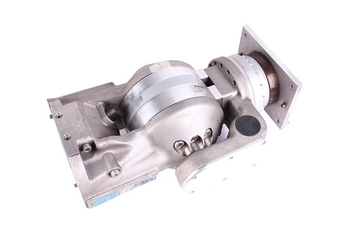 TYP-40A5/6 REIS ROBOTICS DONUL ROBOT