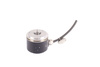 ROD426.0003-2500 HEIDENHAIN ID.NR.251681 CODER