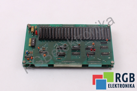 OKAYA DISPLAY OKAYA ECRAN LCD