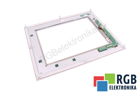 VEP40.4EIN-512NN-MAD-1G0-NN-FW BOSCH REXROTH PARTEA DIN FAȚĂ A CUTIEI