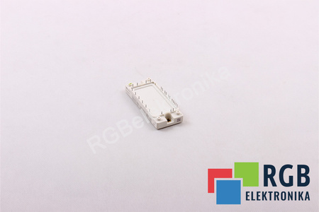 BSM20GP60 INFINEON