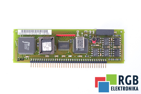 IFM7/00.12 N03 HAUSER 707-610702 03-LPU-IFM-HMC-5543N2