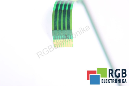 TP-3220S4 PENTRU PS3711A-T41-24V 328X252MM 8PIN ATINGE ÎNLOCUITOR