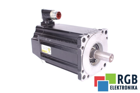 VPL-B1153F-CK12AA ALLEN BRADLEY KINETIX