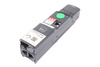 ATV320U15N4B SCHNEIDER ELECTRIC TELEMECANIQUE ALTIVAR 320