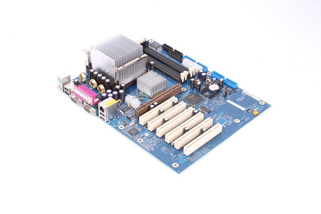 W26361-W75-Z4-03-36 SIEMENS W26361-W75-X-03 PLACA