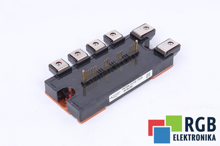 PM75RL1A120 MITSUBISHI ELECTRIC