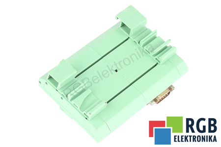 1852-5272 PHOENIX CONTACT UMK-SE11.5