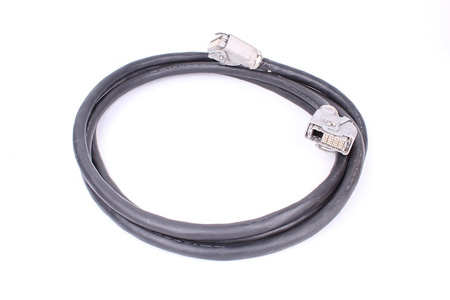 HW0271051-5.N YASKAWA MOTOMAN 4.5M CABLU