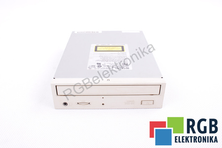 CRMC-FX3400S MITSUMI CD-ROM