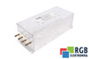 RS3180IDF RASMI ELECTRONICS FILTRU