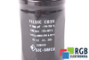 CONDENSATOR 4700UF 100V SIC-SAFCO FELSIC C039 CONDENSATOR