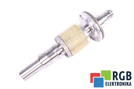 BSH1001M21F2A SCHNEIDER ELECTRIC ROTOR