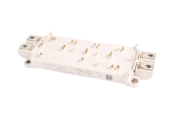 SEMIX754GB128DS SEMIKRON