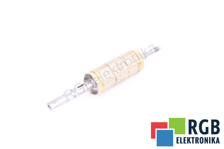 115E6-64S HAUSER ROTOR