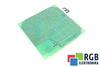 64801295A ABB AINT-02 64721330 PENTRU PIESE