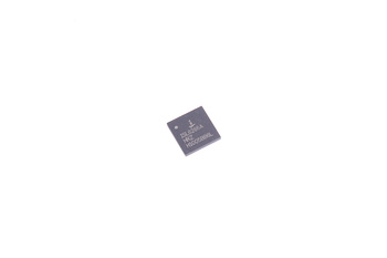 ISL6266A INTERSIL