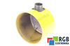 A06B-0642-B011 FANUC CAPACUL CODIFICATORULUI