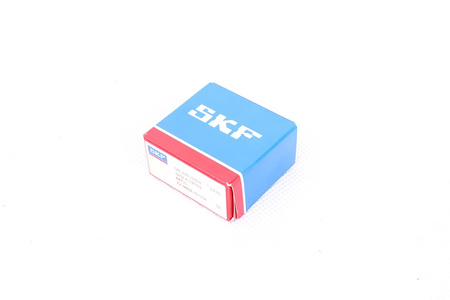 3202A-2ZTN9/MT33 SKF 15X35X15.9 RULMENT