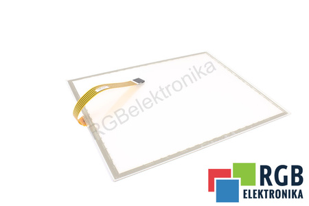 6AV6644-0AA01-2AX0 267X204MM 5PIN, 12" ATINGEȚI ÎNLOCUITOR