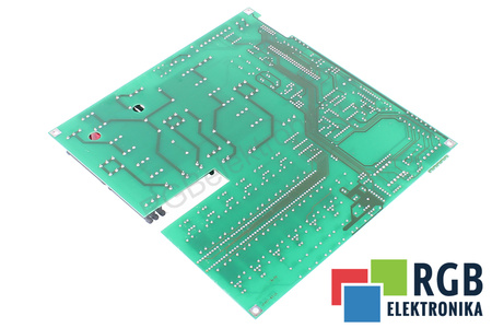 LP457-03DR SCHALTBAU LP457-03LS