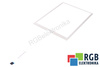 T150S-5RAG01N-0A18R0-200FH DIVUS PENTRU DS671_2341012L ATINGEȚI ÎNLOCUITOR