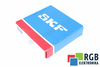 6212-2Z SKF 60X110X22 RULMENT