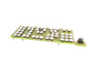 6181-01 DIGITEC MBT01 TASTATURĂ