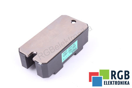 6RI75G-160 FUJI ELECTRIC 75A, 1600V