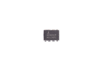 HV400IP INTERSIL