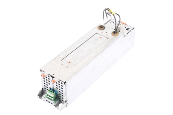 4EF1400-0BA SIEMENS 4-008-39-0743 FILTRU