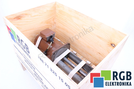 CP-D253-250W-2P HITACHI